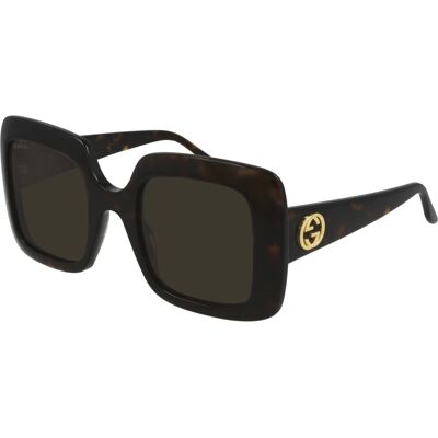 Gucci ochelari de soare GG0896S-002 Gucci ochelari de soare GG0896S-002