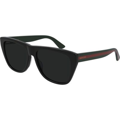 Gucci ochelari de soare GG0926S-001 Gucci ochelari de soare GG0926S-001