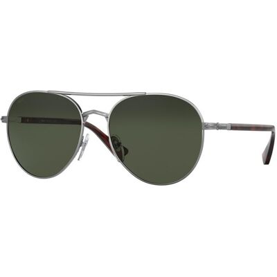 Persol ochelari de soare PO2477S 513/31 Persol ochelari de soare PO2477S 513/31