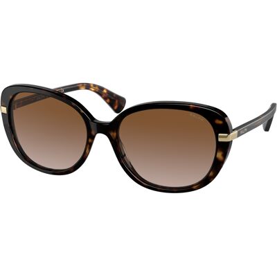Ralph Lauren ochelari de soare RA5277 500313 Ralph Lauren ochelari de soare RA5277 500313