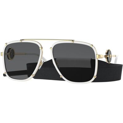 Versace ochelari de soare VE2233 147187 Versace ochelari de soare VE2233 147187