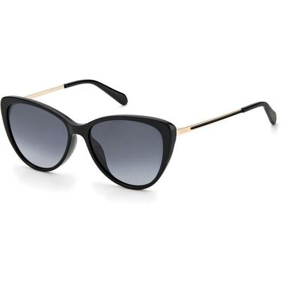 Fossil ochelari de soare FOS 2114/G/S 807 9O Fossil ochelari de soare FOS 2114/G/S 807 9O