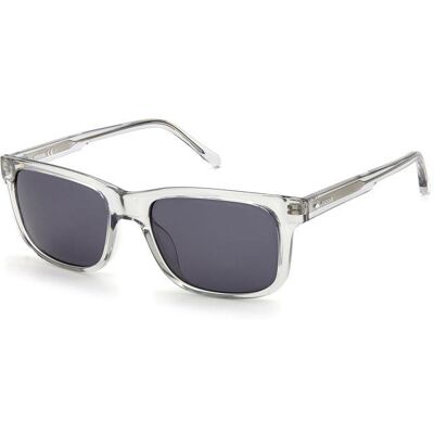 Fossil ochelari de soare FOS 3119/G/S 63M IR Fossil ochelari de soare FOS 3119/G/S 63M IR