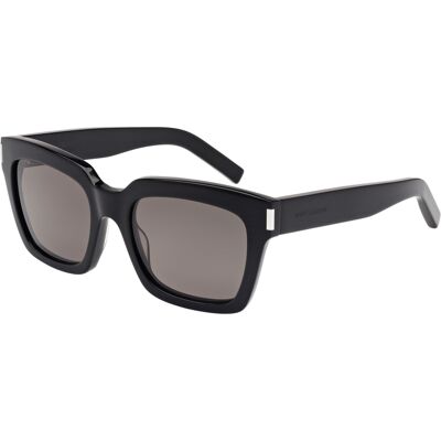 Saint Laurent ochelari de soare BOLD 1-002 Saint Laurent ochelari de soare BOLD 1-002