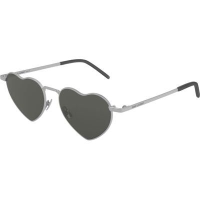 Saint Laurent ochelari de soare SL 301 LOULOU-001 Saint Laurent ochelari de soare SL 301 LOULOU-001