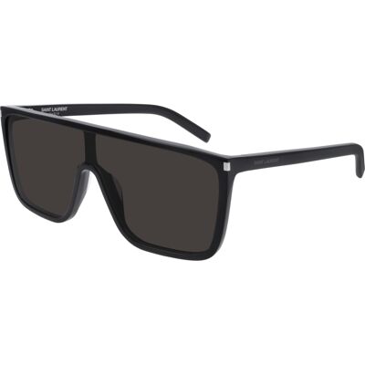 Saint Laurent ochelari de soare SL 364 MASK ACE-001 Saint Laurent ochelari de soare SL 364 MASK ACE-001