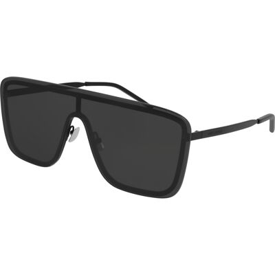 Saint Laurent ochelari de soare SL 364 MASK-002 Saint Laurent ochelari de soare SL 364 MASK-002