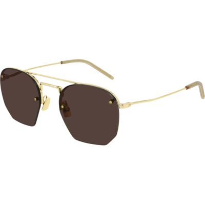 Saint Laurent ochelari de soare SL 422-001 Saint Laurent ochelari de soare SL 422-001