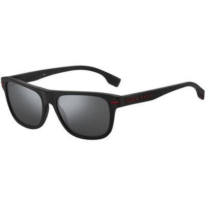 ochelari de soare BOSS 1322/S BLX T4 ochelari de soare BOSS 1322/S BLX T4