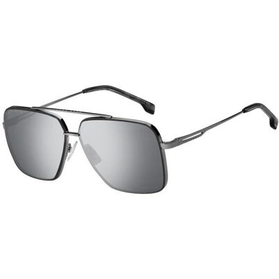 ochelari de soare BOSS 1325/S KJ1 T4 ochelari de soare BOSS 1325/S KJ1 T4