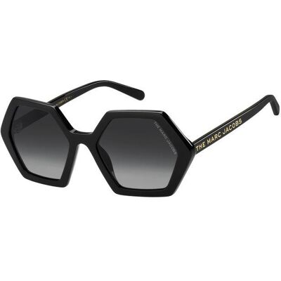 Marc Jacobs ochelari de soare MARC 521/S 807 9O Marc Jacobs ochelari de soare MARC 521/S 807 9O