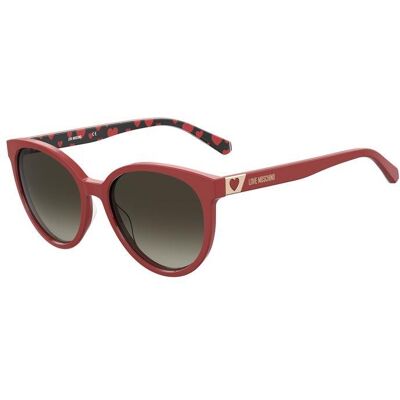 Moschino ochelari de soare MOL041/S C9A HA Moschino ochelari de soare MOL041/S C9A HA