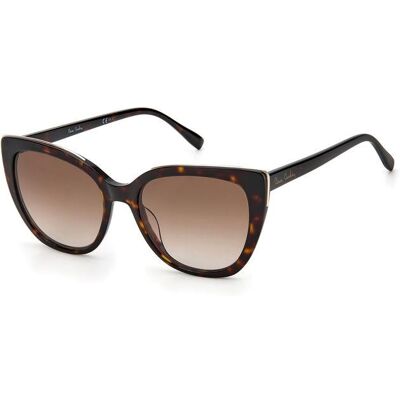 Pierre Cardin ochelari de soare P.C. 8498/S 086 HA Pierre Cardin ochelari de soare P.C. 8498/S 086 HA