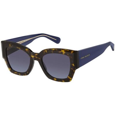 Tommy Hilfiger ochelari de soare TH 1862/S 086 GB Tommy Hilfiger ochelari de soare TH 1862/S 086 GB