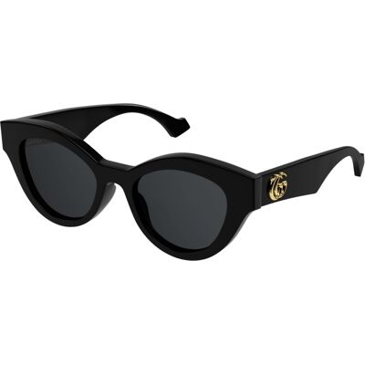 Gucci ochelari de soare GG0957S-002 Gucci ochelari de soare GG0957S-002