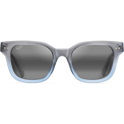 Maui Jim ochelari de soare MJ822-06M SHORE BREAK Maui Jim ochelari de soare MJ822-06M SHORE BREAK