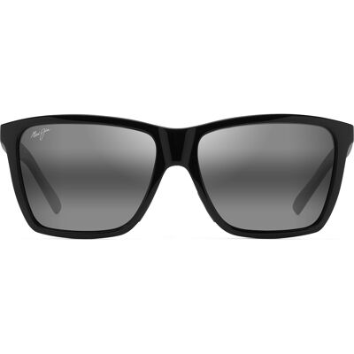 Maui Jim ochelari de soare MJ864-02 CRUZEM Maui Jim ochelari de soare MJ864-02 CRUZEM