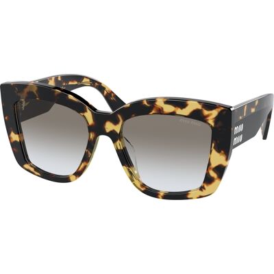 Miu Miu ochelari de soare MU 04WS 7S00A7 Miu Miu ochelari de soare MU 04WS 7S00A7