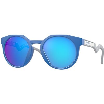 Oakley ochelari de soare OO9464 07 HSTN Oakley ochelari de soare OO9464 07 HSTN