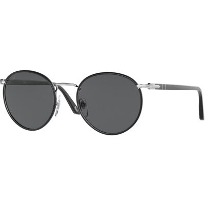Persol ochelari de soare PO2422SJ 1119B1 Persol ochelari de soare PO2422SJ 1119B1