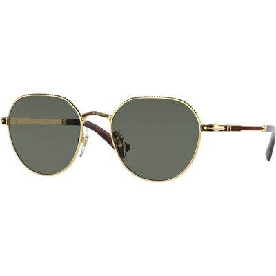 Persol ochelari de soare PO2486S 110958 Persol ochelari de soare PO2486S 110958