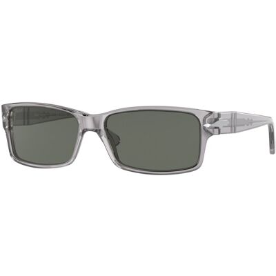 Persol ochelari de soare PO2803S 309/58 Persol ochelari de soare PO2803S 309/58