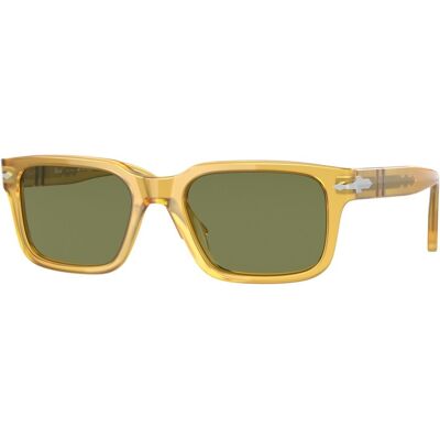 Persol ochelari de soare PO3272S 204/4E Persol ochelari de soare PO3272S 204/4E