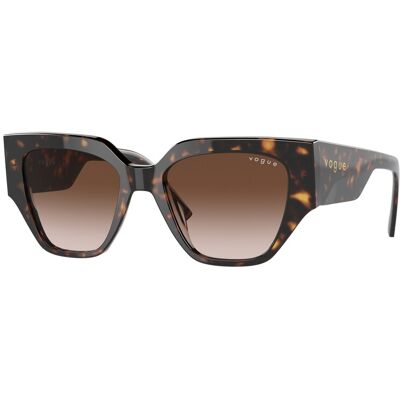 Vogue ochelari de soare VO5409S W65613 Vogue ochelari de soare VO5409S W65613