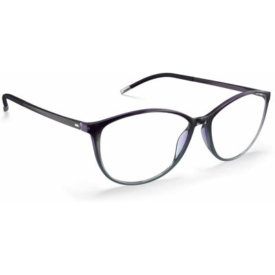 Silhouette rame de ochelari 1604 4010 SPX Illusion Silhouette rame de ochelari 1604 4010 SPX Illusion