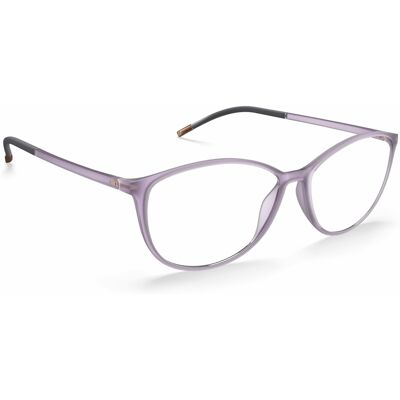 Silhouette rame de ochelari 1604 4030 SPX Illusion Silhouette rame de ochelari 1604 4030 SPX Illusion
