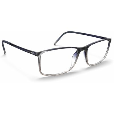 Silhouette rame de ochelari 2934 9010 SPX Illusion Silhouette rame de ochelari 2934 9010 SPX Illusion