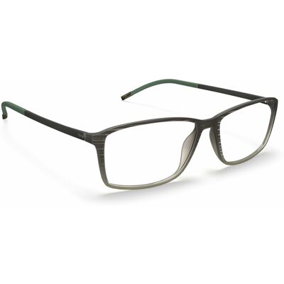 Silhouette rame de ochelari 2942 5510 SPX Illusion Silhouette rame de ochelari 2942 5510 SPX Illusion