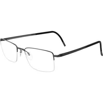 Silhouette rame de ochelari 5457 6060 Illusion Silhouette rame de ochelari 5457 6060 Illusion