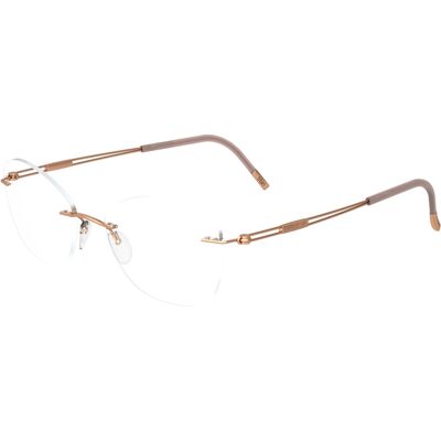 Silhouette rame de ochelari 5521 3530 TNG 2018 Silhouette rame de ochelari 5521 3530 TNG 2018