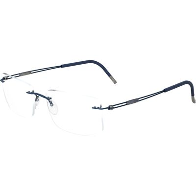 Silhouette rame de ochelari 5521 4540 TNG 2018 Silhouette rame de ochelari 5521 4540 TNG 2018