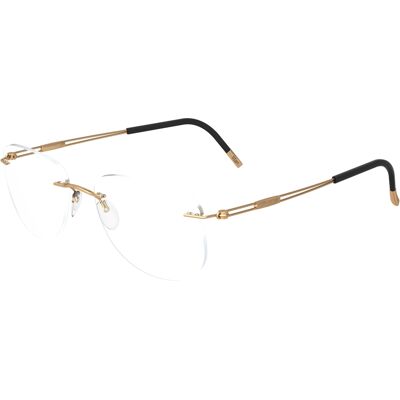 Silhouette rame de ochelari 5521 7530 TNG 2018 Silhouette rame de ochelari 5521 7530 TNG 2018