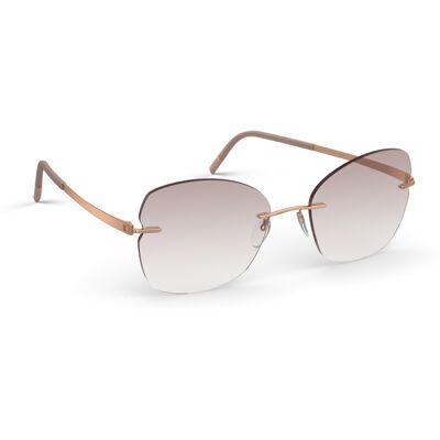 Silhouette rame de ochelari 5529 3520 Momentum Silhouette rame de ochelari 5529 3520 Momentum