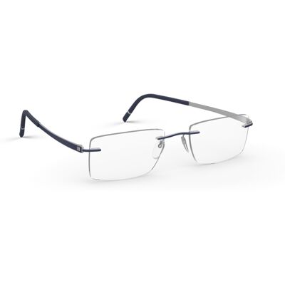 Silhouette rame de ochelari 5529 4510 Momentum Silhouette rame de ochelari 5529 4510 Momentum