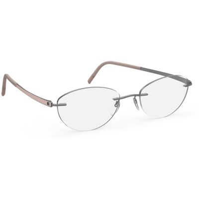 Silhouette rame de ochelari 5529 6760 Momentum Silhouette rame de ochelari 5529 6760 Momentum