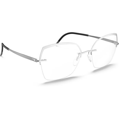 Silhouette rame de ochelari 5546 7000 Artline Silhouette rame de ochelari 5546 7000 Artline