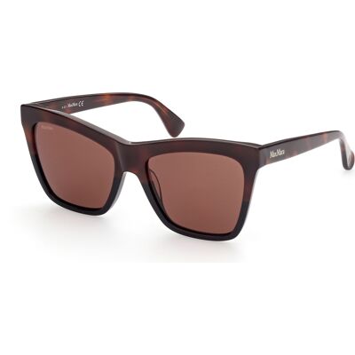 Max Mara ochelari de soare MM0008 56E Max Mara ochelari de soare MM0008 56E