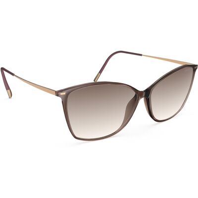 Silhouette ochelari de soare 3192 6030 Sun Lite Collection Silhouette ochelari de soare 3192 6030 Sun Lite Collection