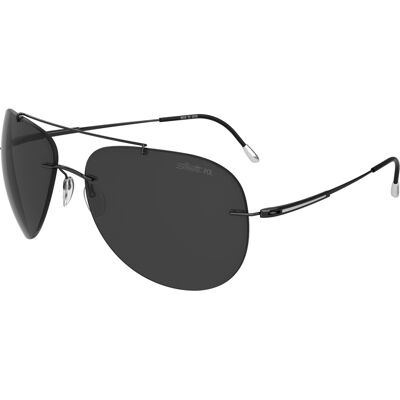 Silhouette ochelari de soare 8176 9140 Adventurer Collection Silhouette ochelari de soare 8176 9140 Adventurer Collection