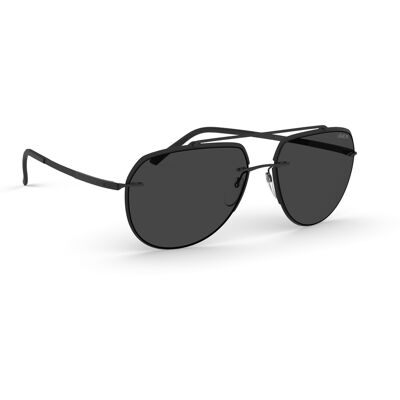 Silhouette ochelari de soare 8719 9040 Accent Shades Silhouette ochelari de soare 8719 9040 Accent Shades