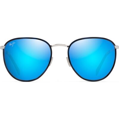 Maui Jim ochelari de soare MJB854-03 NONI Maui Jim ochelari de soare MJB854-03 NONI