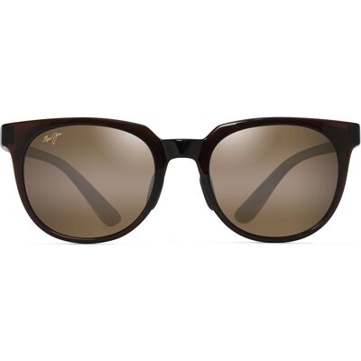 Maui Jim ochelari de soare MJH454-01 WAILUA Maui Jim ochelari de soare MJH454-01 WAILUA