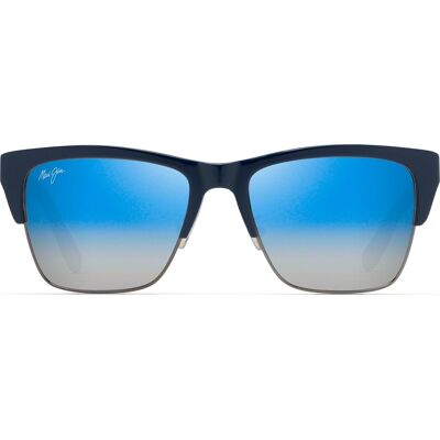 Maui Jim ochelari de soare MJDBS853-03 PERICO Maui Jim ochelari de soare MJDBS853-03 PERICO