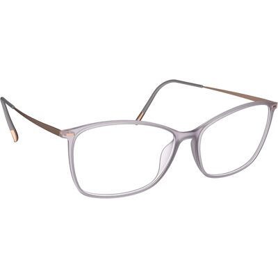 Silhouette rame de ochelari 1598 4030 Illusion Lite Silhouette rame de ochelari 1598 4030 Illusion Lite