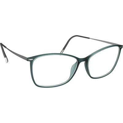 Silhouette rame de ochelari 1598 5000 Illusion Lite Silhouette rame de ochelari 1598 5000 Illusion Lite