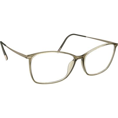 Silhouette rame de ochelari 1598 5540 Illusion Lite Silhouette rame de ochelari 1598 5540 Illusion Lite
